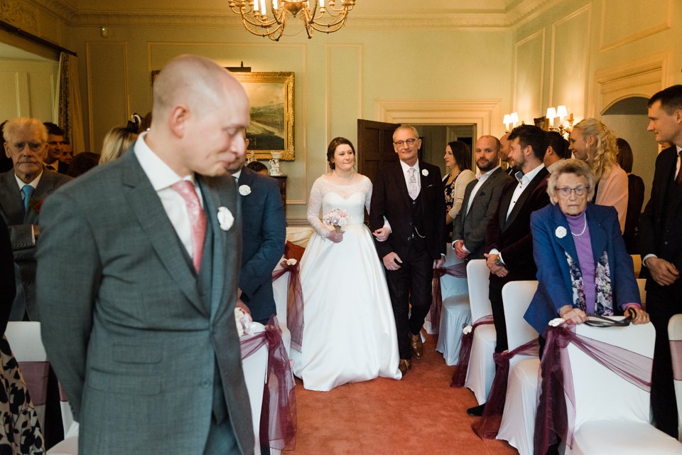 Warmwell House Wedding Photography FRINGE PHOTOGRAPHY 024.jpg