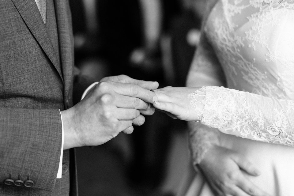 Warmwell House Wedding Photography FRINGE PHOTOGRAPHY 032.jpg