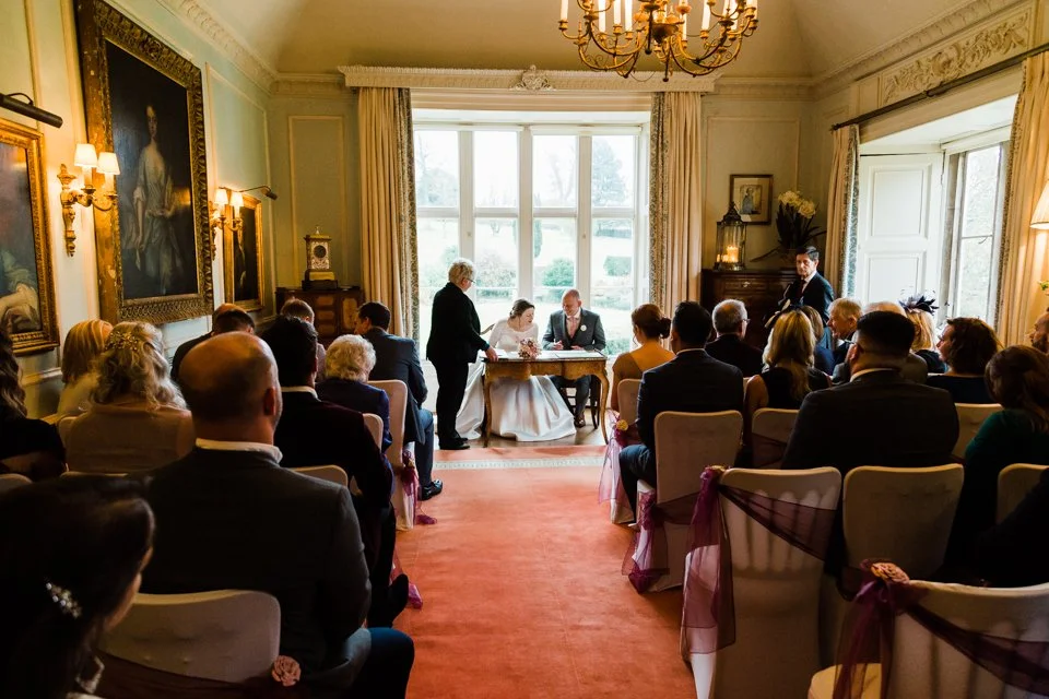 Warmwell House Wedding Photography FRINGE PHOTOGRAPHY 036.jpg