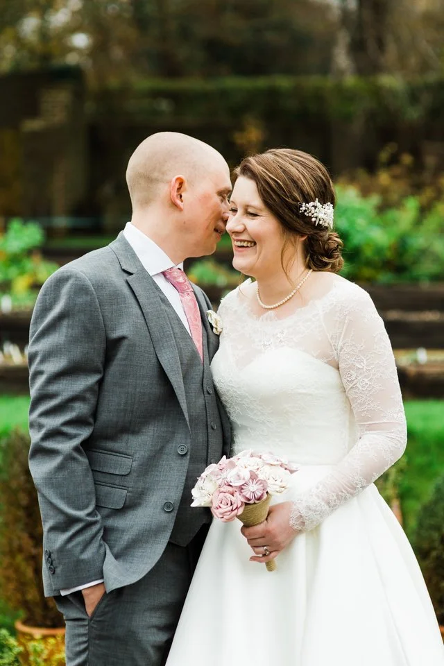 Warmwell House Wedding Photography FRINGE PHOTOGRAPHY 042.jpg