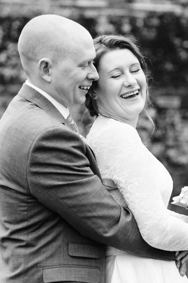 Warmwell House Wedding Photography FRINGE PHOTOGRAPHY 044.jpg