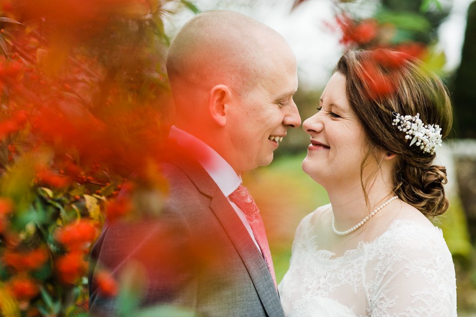 Warmwell House Wedding Photography FRINGE PHOTOGRAPHY 051.jpg