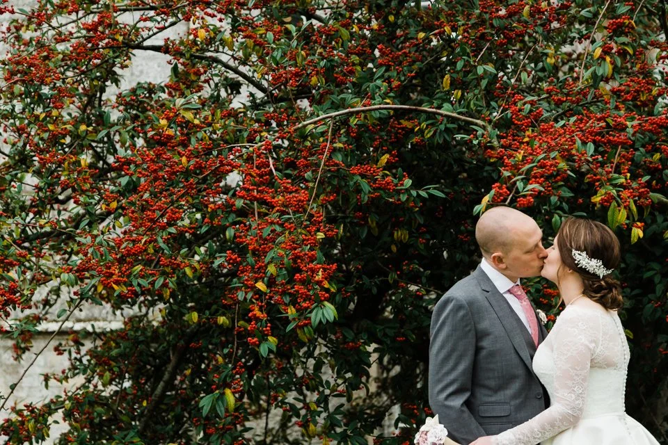 Warmwell House Wedding Photography FRINGE PHOTOGRAPHY 053.jpg