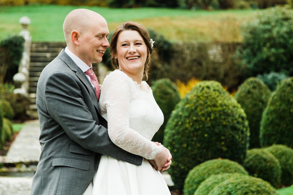 Warmwell House Wedding Photography FRINGE PHOTOGRAPHY 055.jpg