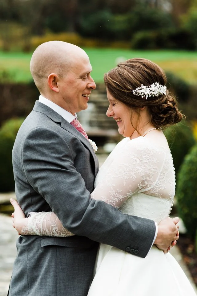 Warmwell House Wedding Photography FRINGE PHOTOGRAPHY 059.jpg