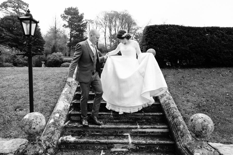 Warmwell House Wedding Photography FRINGE PHOTOGRAPHY 061.jpg