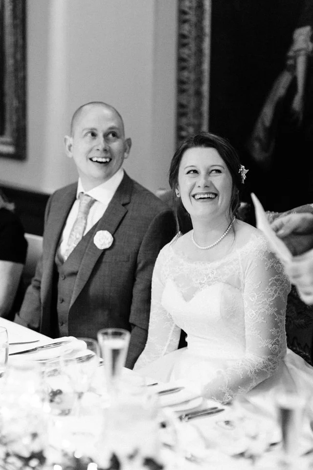 Warmwell House Wedding Photography FRINGE PHOTOGRAPHY 072.jpg