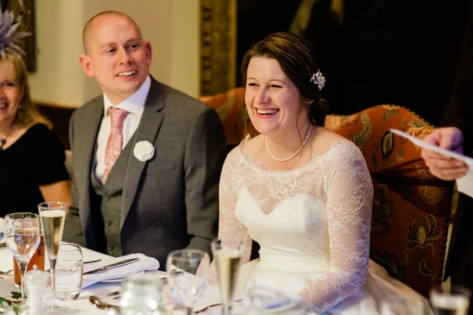 Warmwell House Wedding Photography FRINGE PHOTOGRAPHY 073.jpg
