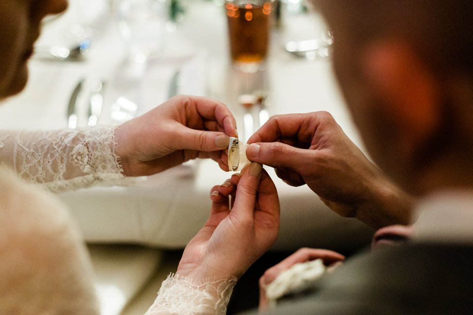 Warmwell House Wedding Photography FRINGE PHOTOGRAPHY 080.jpg