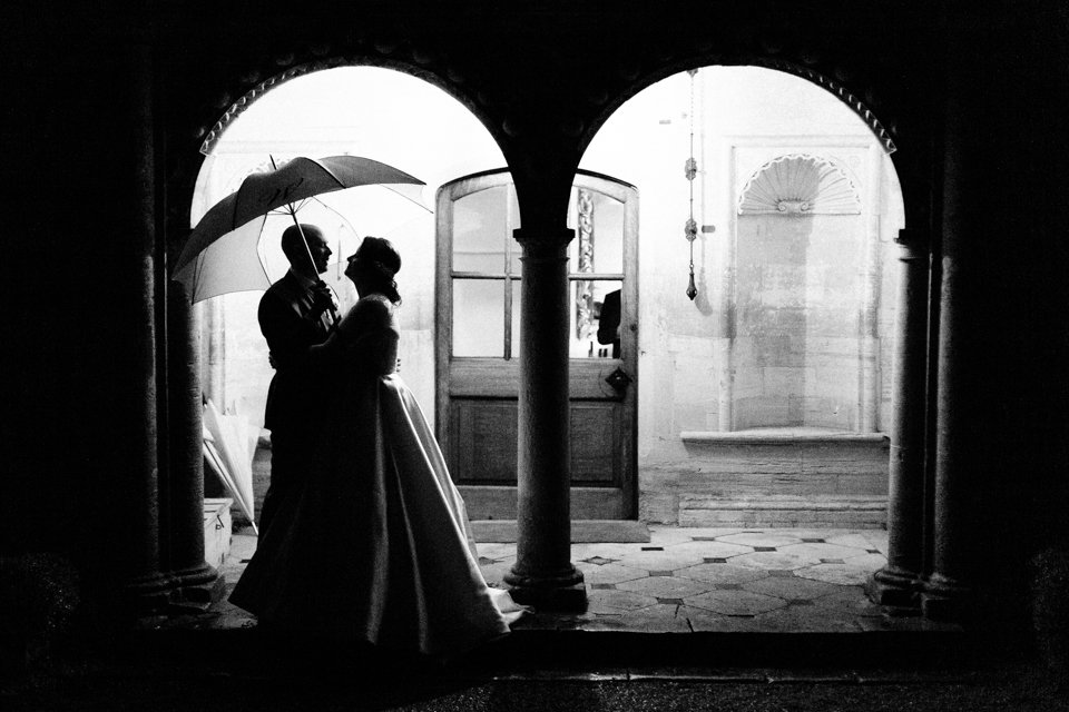 Warmwell House Wedding Photography FRINGE PHOTOGRAPHY 096.jpg