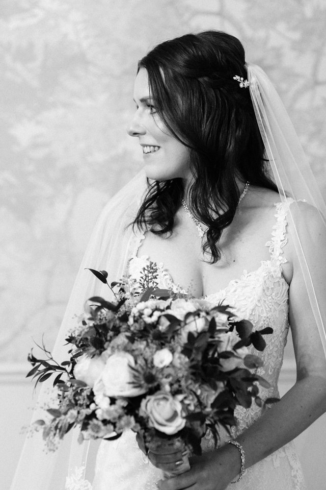Pembroke Lodge Wedding Photography FRINGE PHOTOGRAPHY 108.jpg
