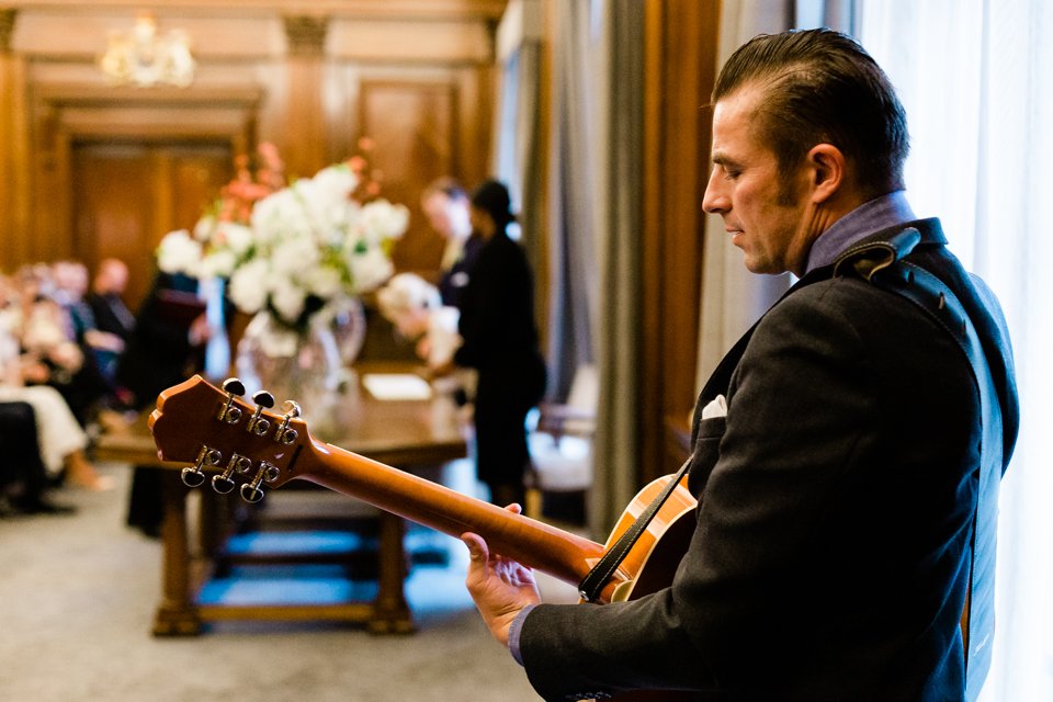 Old Marylebone Town Hall Wedding Photography FRINGE PHOTOGRAPHY 050.jpg