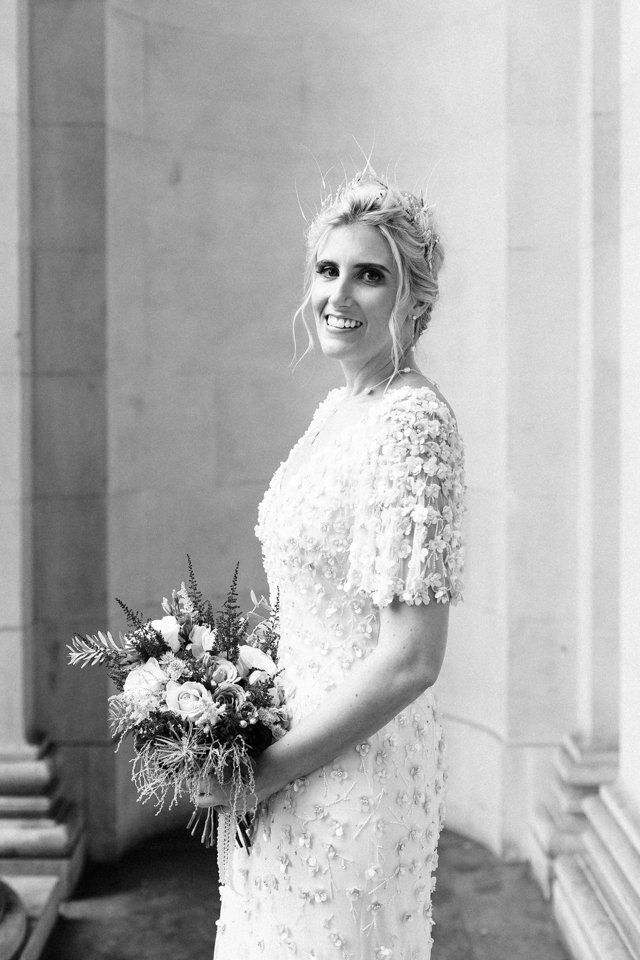 Old Marylebone Town Hall Wedding Photography FRINGE PHOTOGRAPHY 068.jpg