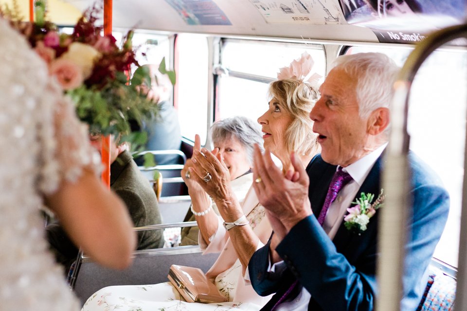 Old Marylebone Town Hall Wedding Photography FRINGE PHOTOGRAPHY 081.jpg