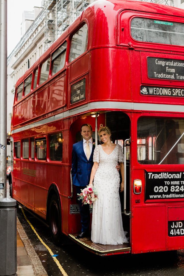 Old Marylebone Town Hall Wedding Photography FRINGE PHOTOGRAPHY 090.jpg