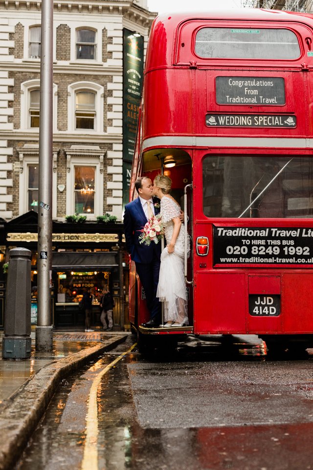 Old Marylebone Town Hall Wedding Photography FRINGE PHOTOGRAPHY 091.jpg