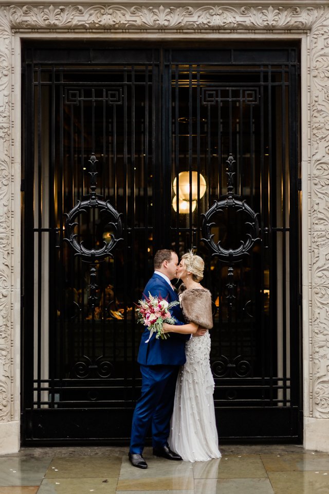 Old Marylebone Town Hall Wedding Photography FRINGE PHOTOGRAPHY 103.jpg