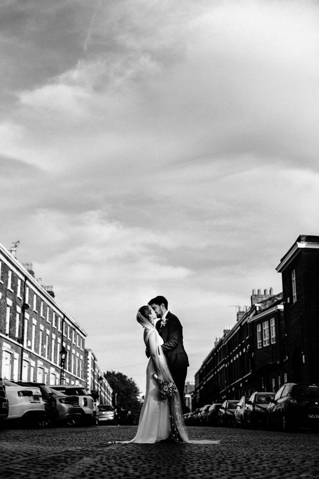 60 Hope Street Wedding Photography FRINGE PHOTOGRAPHY 187.jpg