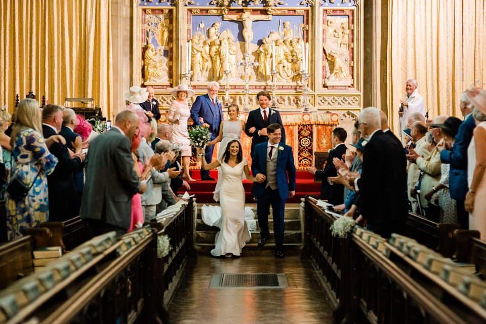 Eton College Chapel Wedding Photography FRINGE PHOTOGRAPHY 043.jpg