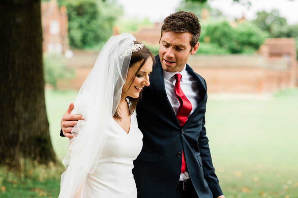 Eton College Chapel Wedding Photography FRINGE PHOTOGRAPHY 046.jpg