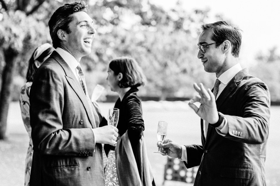 Eton College Chapel Wedding Photography FRINGE PHOTOGRAPHY 058.jpg