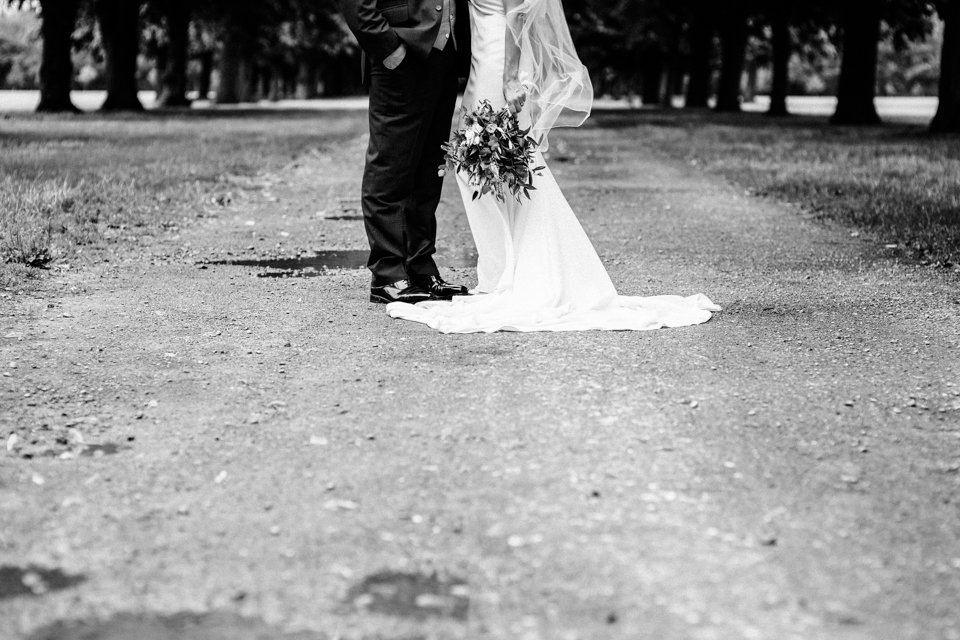 Eton College Chapel Wedding Photography FRINGE PHOTOGRAPHY 063.jpg