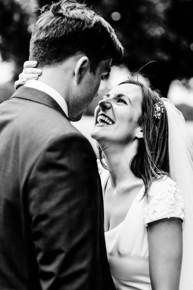 Eton College Chapel Wedding Photography FRINGE PHOTOGRAPHY 066.jpg