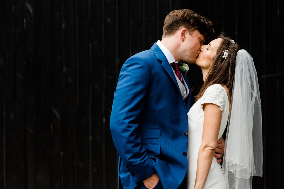 Eton College Chapel Wedding Photography FRINGE PHOTOGRAPHY 070.jpg