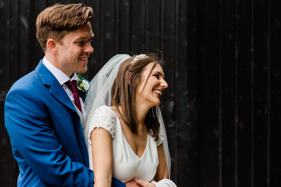 Eton College Chapel Wedding Photography FRINGE PHOTOGRAPHY 071.jpg