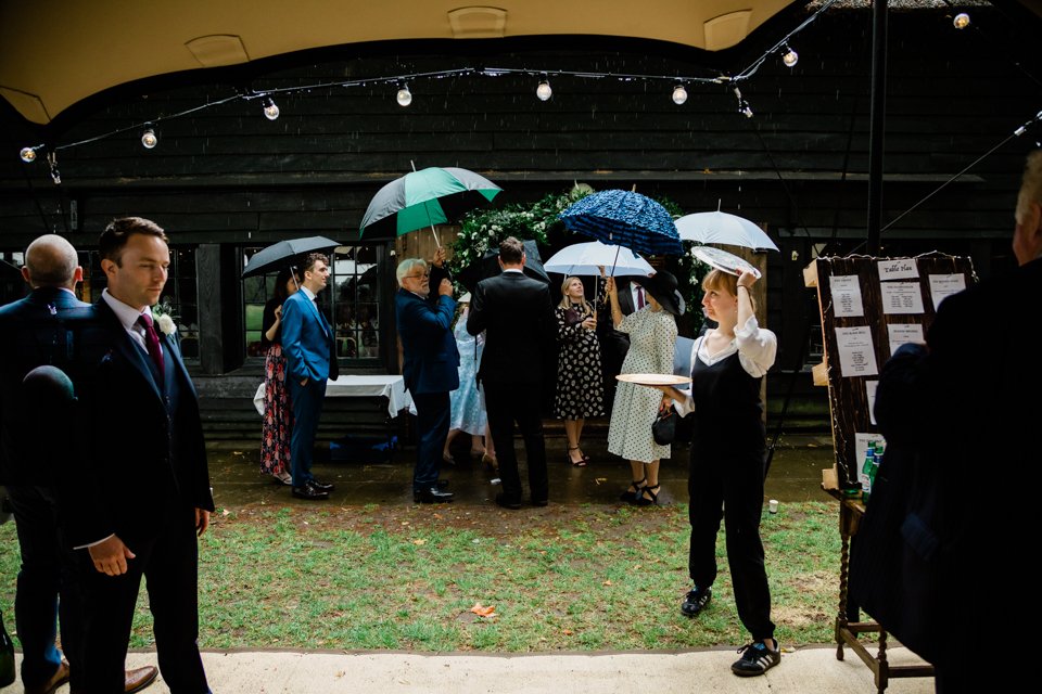 Eton College Chapel Wedding Photography FRINGE PHOTOGRAPHY 078.jpg