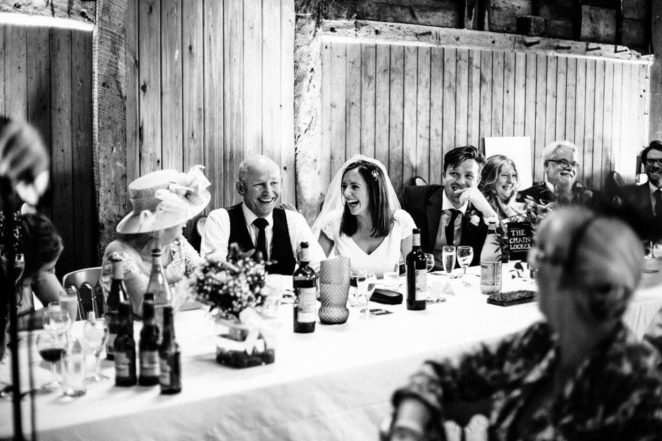 Eton College Chapel Wedding Photography FRINGE PHOTOGRAPHY 083.jpg