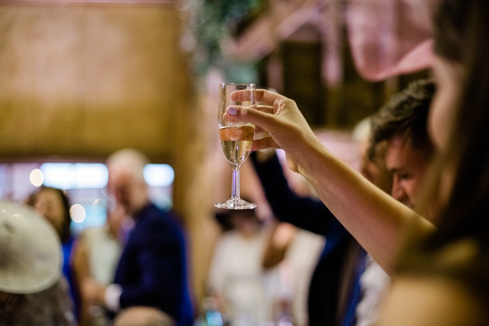 Eton College Chapel Wedding Photography FRINGE PHOTOGRAPHY 092.jpg