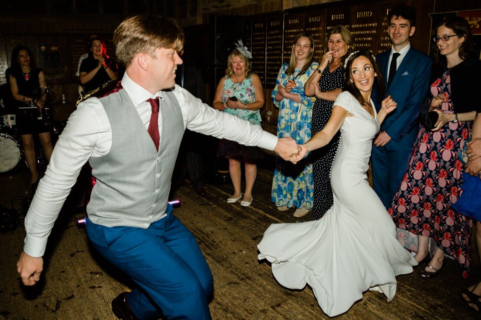 Eton College Chapel Wedding Photography FRINGE PHOTOGRAPHY 104.jpg