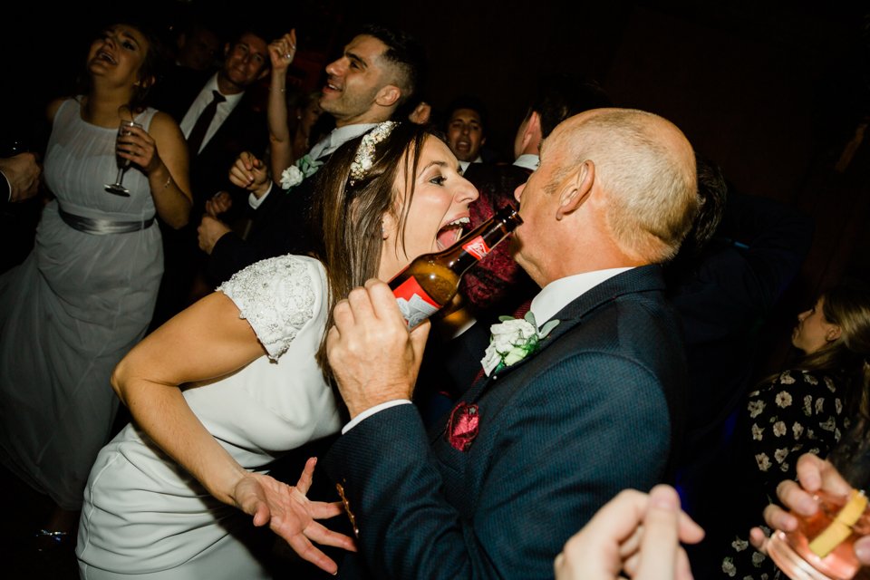 Eton College Chapel Wedding Photography FRINGE PHOTOGRAPHY 105.jpg