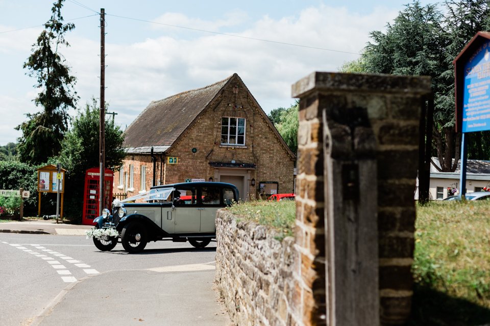 Flitwick Manor Wedding Photography FRINGE PHOTOGRAPHY 046.jpg