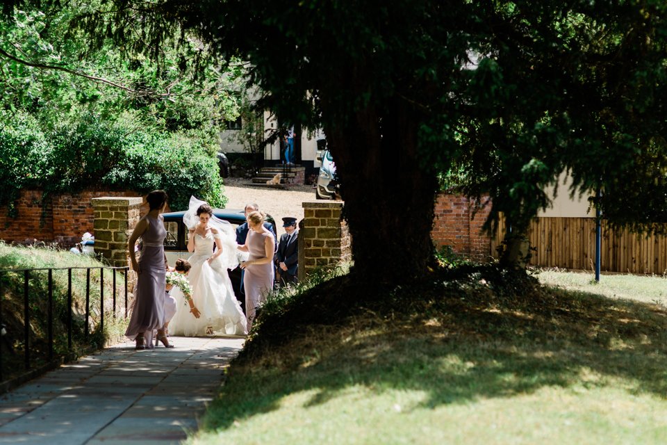 Flitwick Manor Wedding Photography FRINGE PHOTOGRAPHY 048.jpg