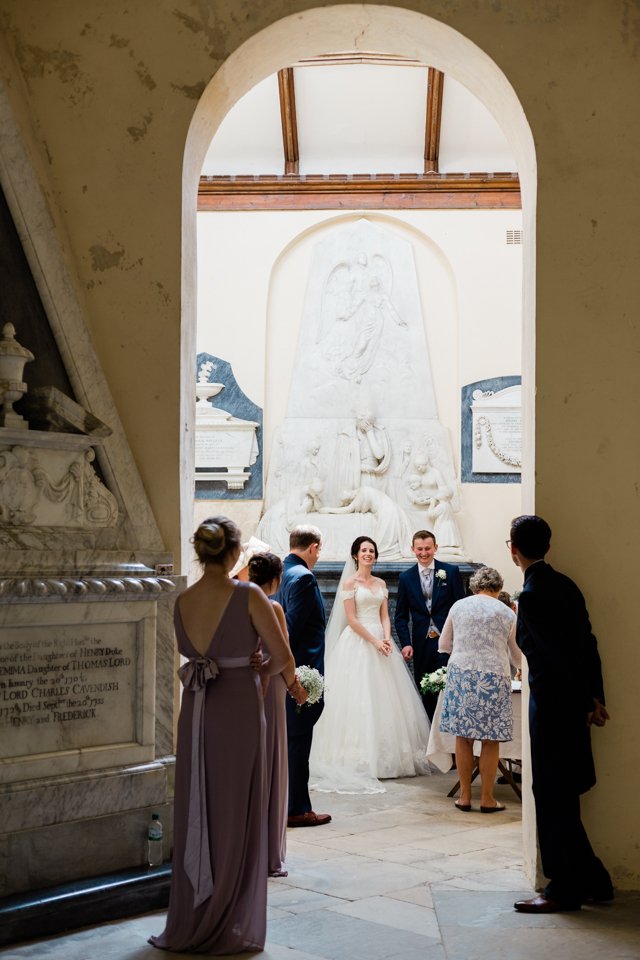 Flitwick Manor Wedding Photography FRINGE PHOTOGRAPHY 057.jpg