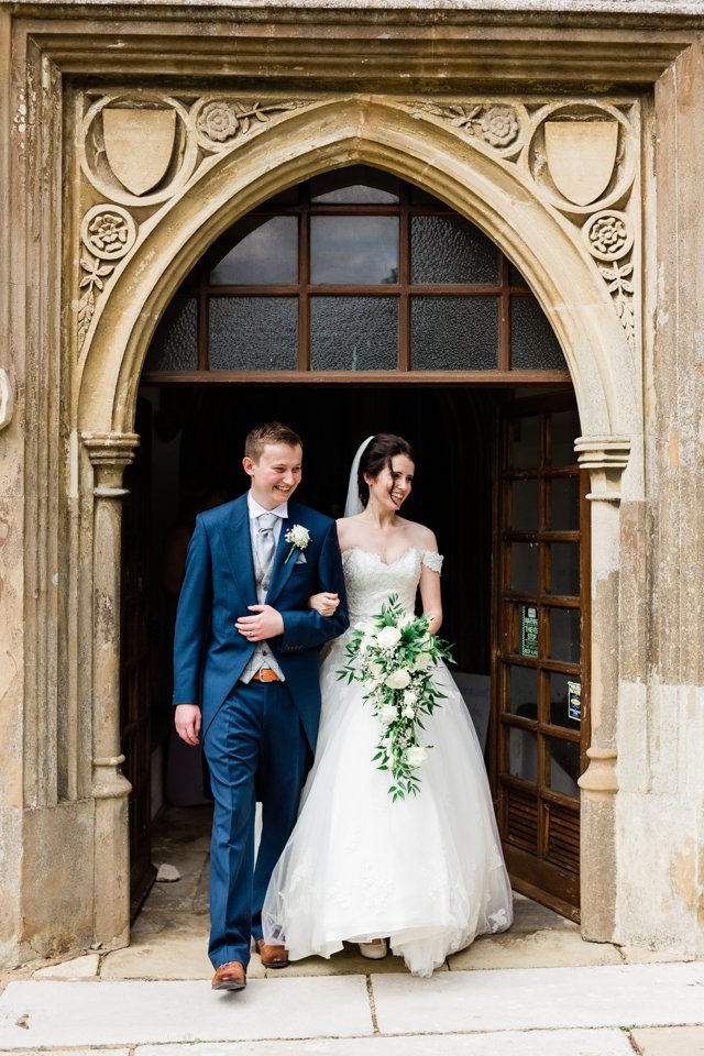 Flitwick Manor Wedding Photography FRINGE PHOTOGRAPHY 059.jpg