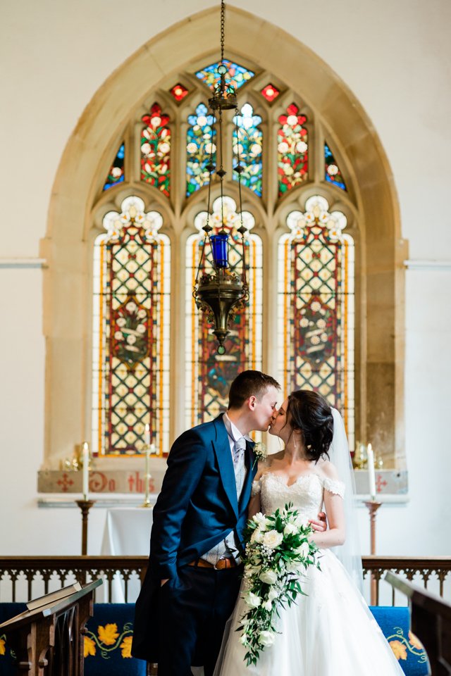 Flitwick Manor Wedding Photography FRINGE PHOTOGRAPHY 060.jpg