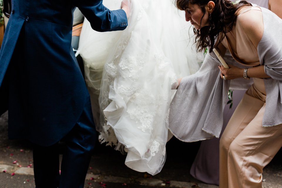 Flitwick Manor Wedding Photography FRINGE PHOTOGRAPHY 063.jpg