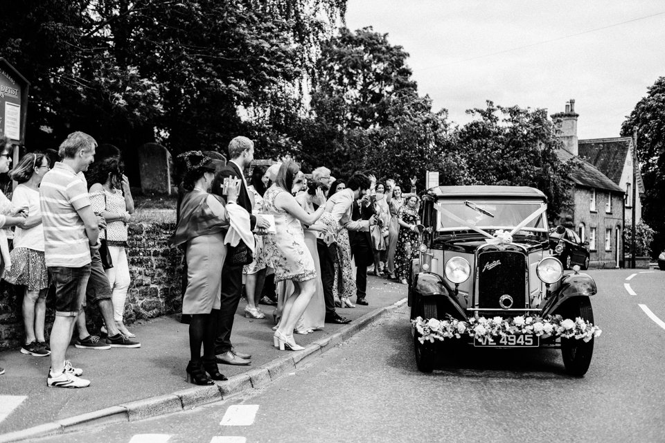 Flitwick Manor Wedding Photography FRINGE PHOTOGRAPHY 064.jpg