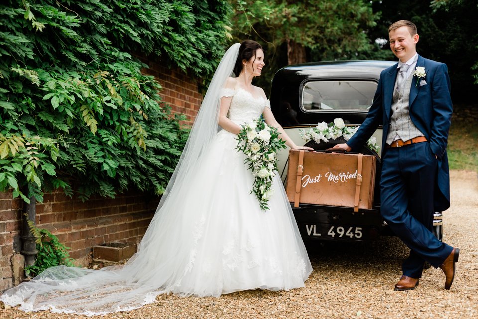 Flitwick Manor Wedding Photography FRINGE PHOTOGRAPHY 071.jpg