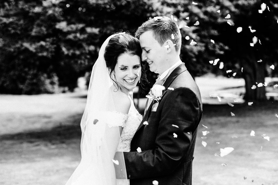 Flitwick Manor Wedding Photography FRINGE PHOTOGRAPHY 078.jpg