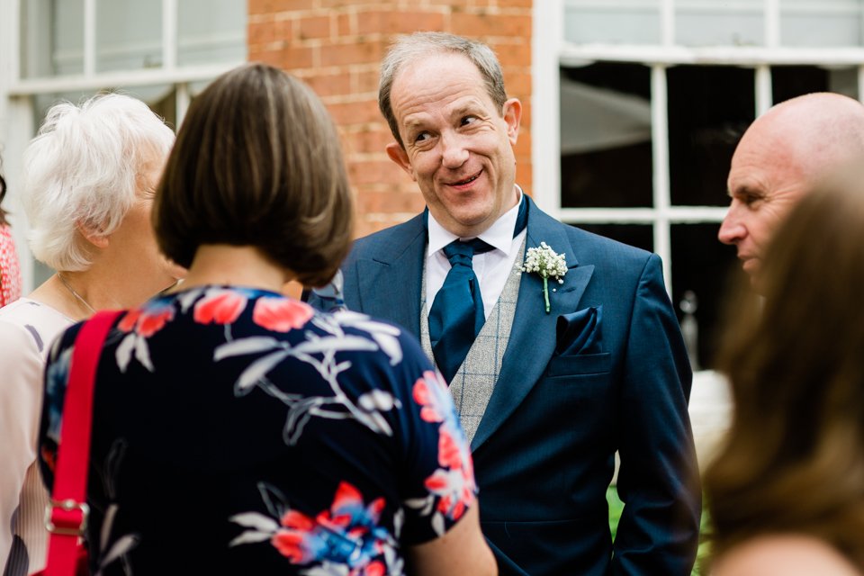 Flitwick Manor Wedding Photography FRINGE PHOTOGRAPHY 081.jpg