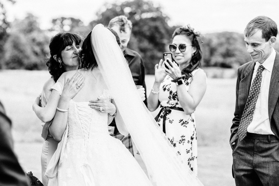 Flitwick Manor Wedding Photography FRINGE PHOTOGRAPHY 082.jpg