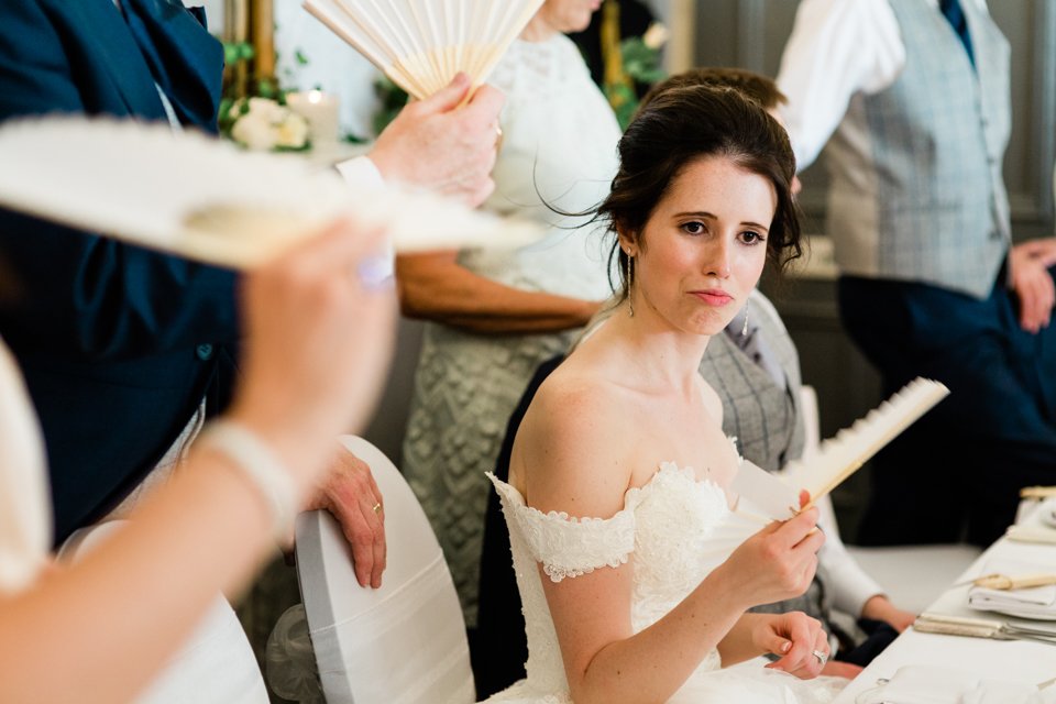 Flitwick Manor Wedding Photography FRINGE PHOTOGRAPHY 086.jpg