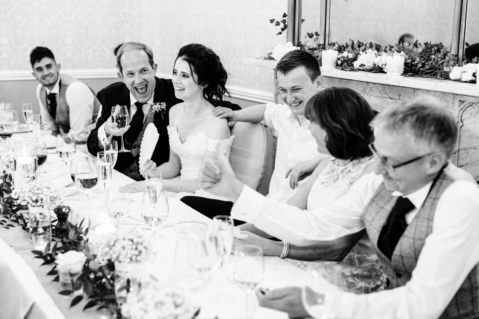 Flitwick Manor Wedding Photography FRINGE PHOTOGRAPHY 089.jpg