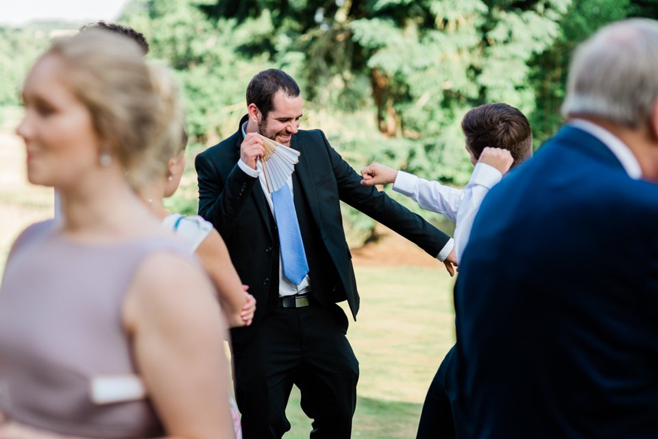 Flitwick Manor Wedding Photography FRINGE PHOTOGRAPHY 095.jpg