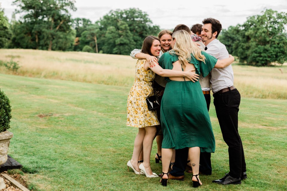 Flitwick Manor Wedding Photography FRINGE PHOTOGRAPHY 097.jpg