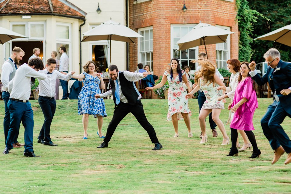 Flitwick Manor Wedding Photography FRINGE PHOTOGRAPHY 099.jpg